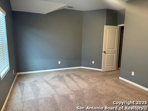 Building Photo - 14106 Roller Mls