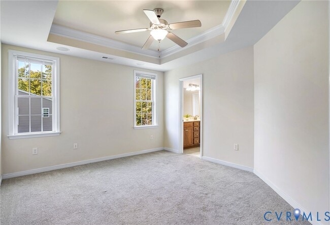 Building Photo - 13532 Baycraft Terrace