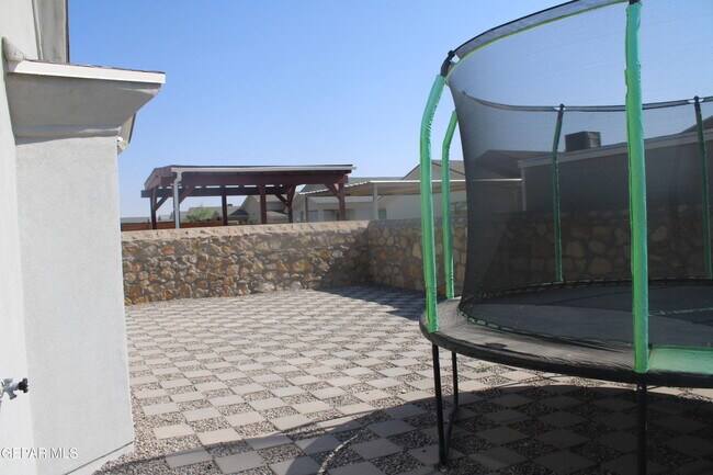 Building Photo - 12492 Cayo Norte Dr