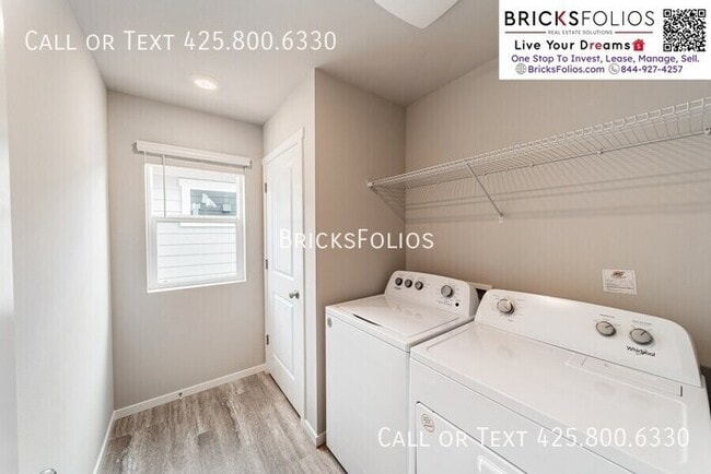 Building Photo - Corner lot For Rent in Port Orchard! Close to Military bases!