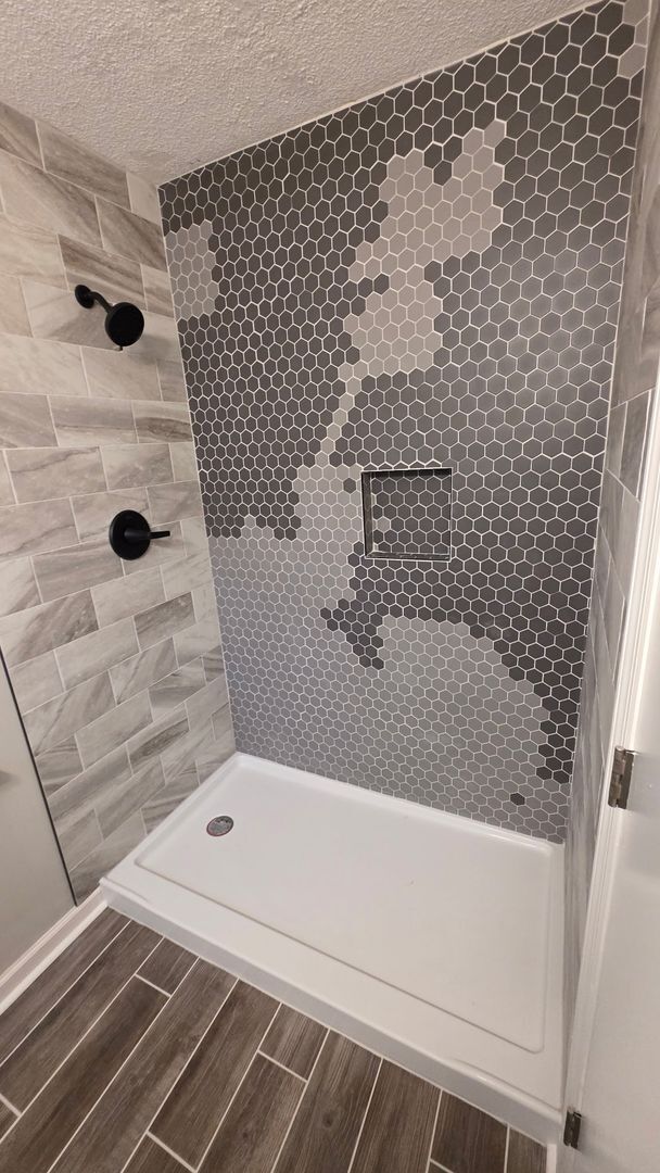 Building Photo - Nice home for rent.