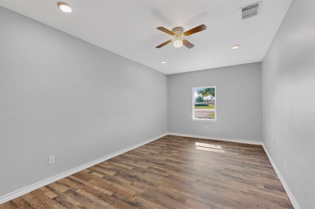 Building Photo - 13108 Dozier Cir