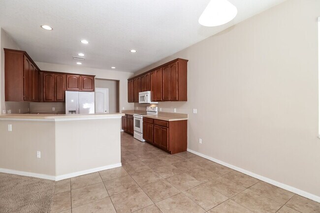 Building Photo - 11128 Rising Mist Blvd