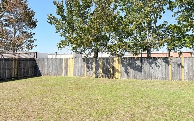 Building Photo - 4766 Ashley Pl Blvd