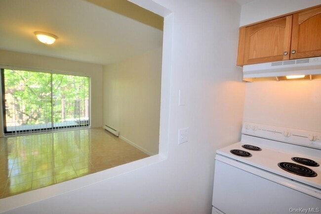 Building Photo - 119 Dehaven Dr