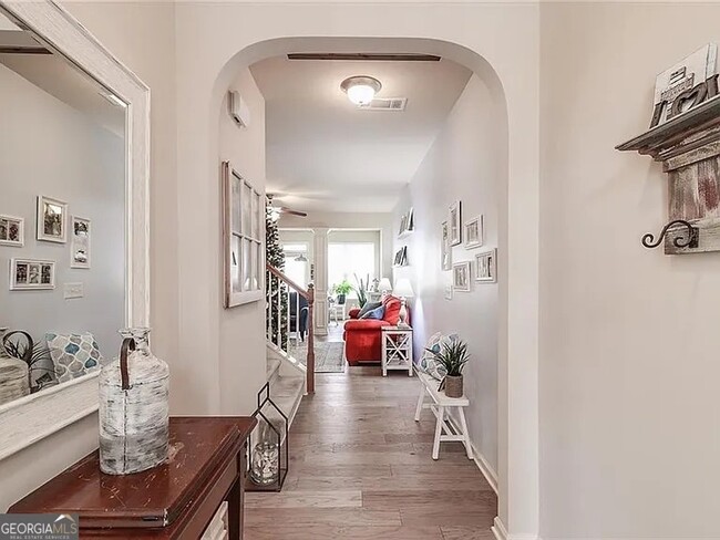 Building Photo - 2344 Attewood Dr