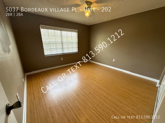 Building Photo - 5037 Bordeaux Village Pl