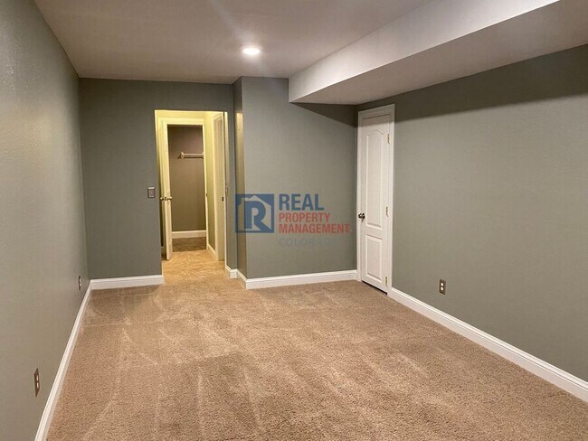 Building Photo - 7474 E Arkansas Ave