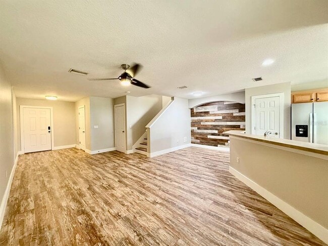 Building Photo - 2409 Hibiscus Bay Ln