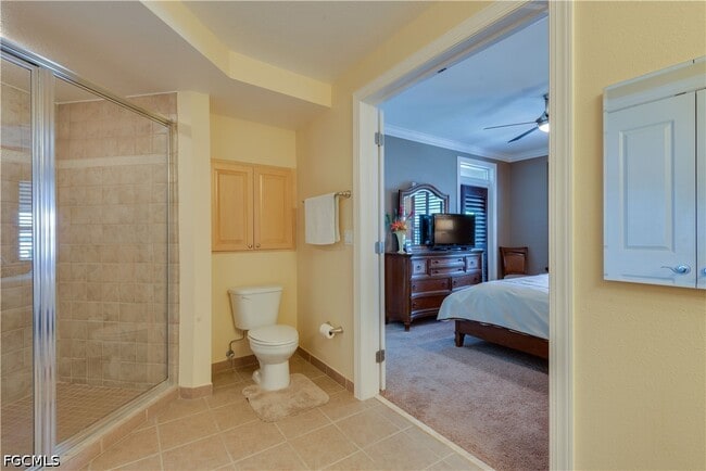 Building Photo - 2825 Palm Beach Blvd