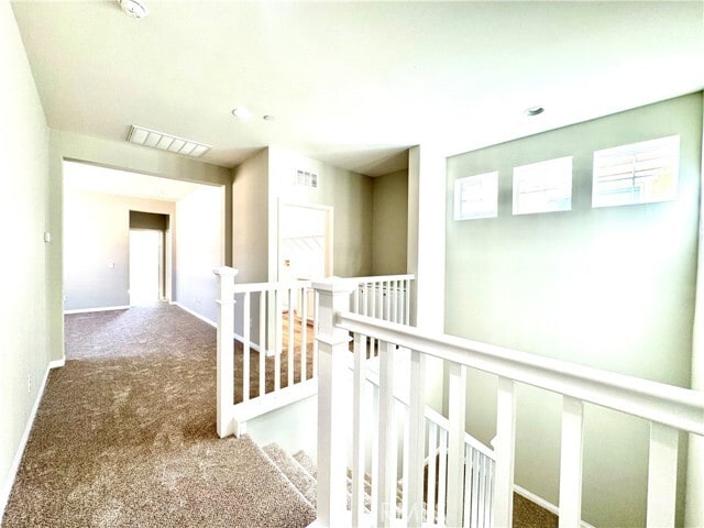 Building Photo - 5962 Silveira St