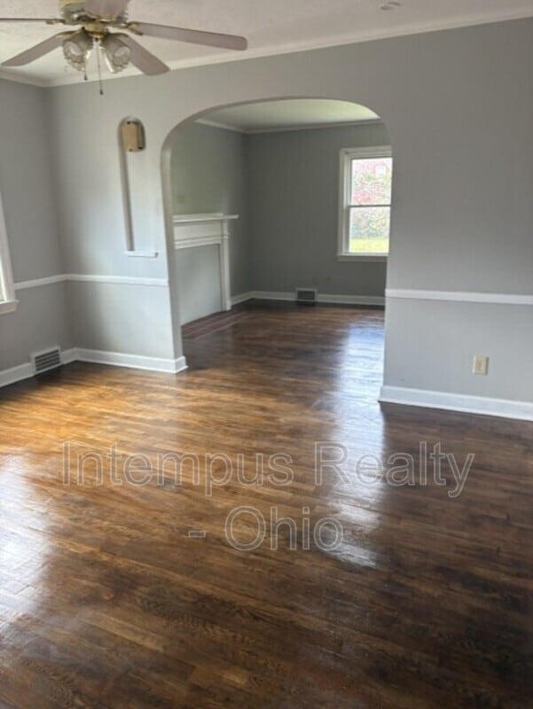 Building Photo - 2525 Ohio Ave