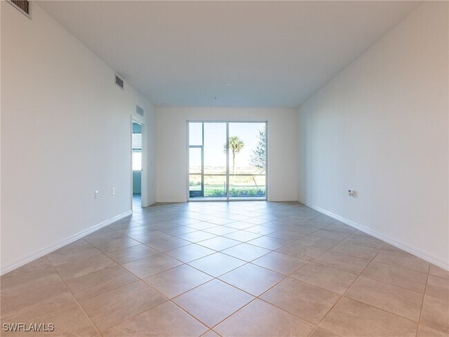 Building Photo - 5807 Double Eagle Cir