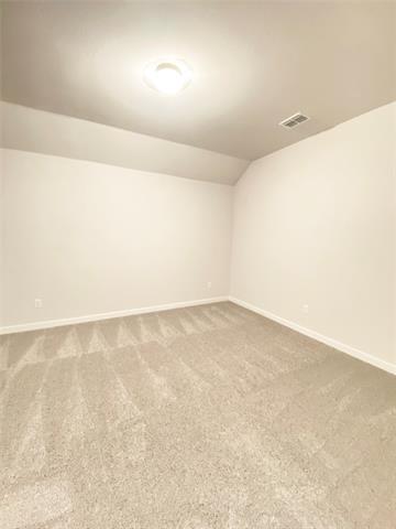 Building Photo - 4011 Goldfinch Hvn