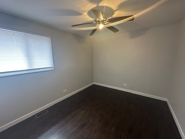 Building Photo - 1140 Greensfield Dr