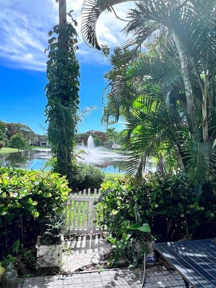 Building Photo - 1810 Bald Eagle Dr