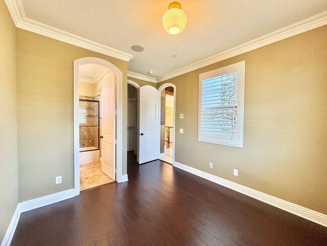 Building Photo - Boat Dock Home | Gated Community | Oxnard ...