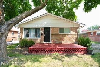 Building Photo - 1205 Alvin St
