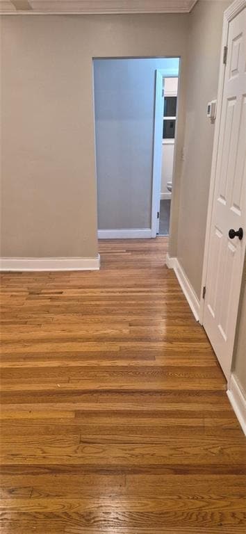 Building Photo - 605 Dalrymple Rd