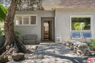 Building Photo - 2621 Algodon Ct