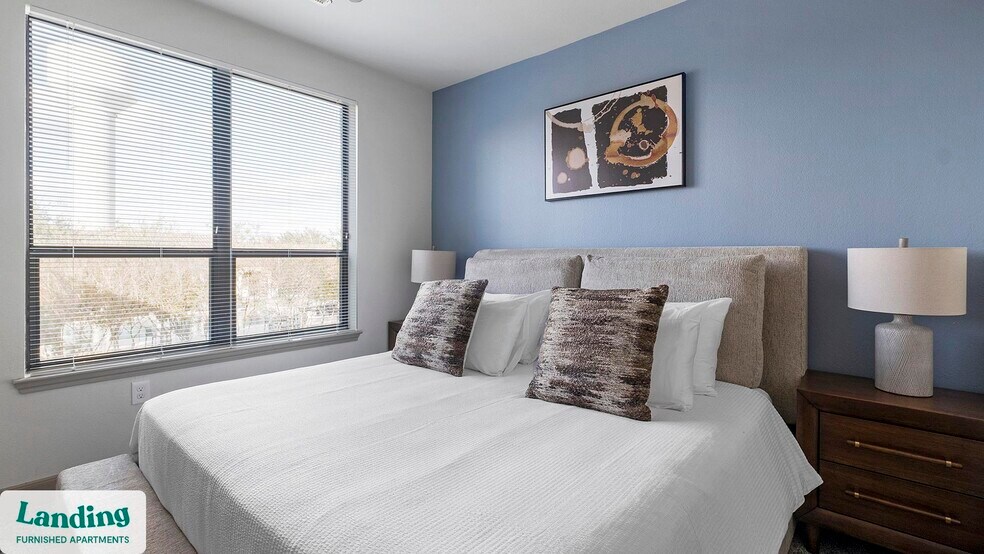 Building Photo - 24530 Gosling Rd