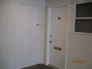 Building Photo - 1551 Building