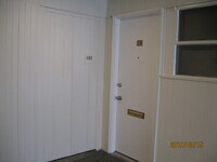 Building Photo - 1551 Building