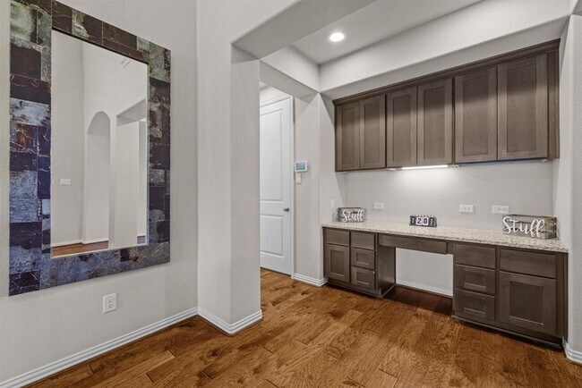 Building Photo - 7300 Tessera Pkwy