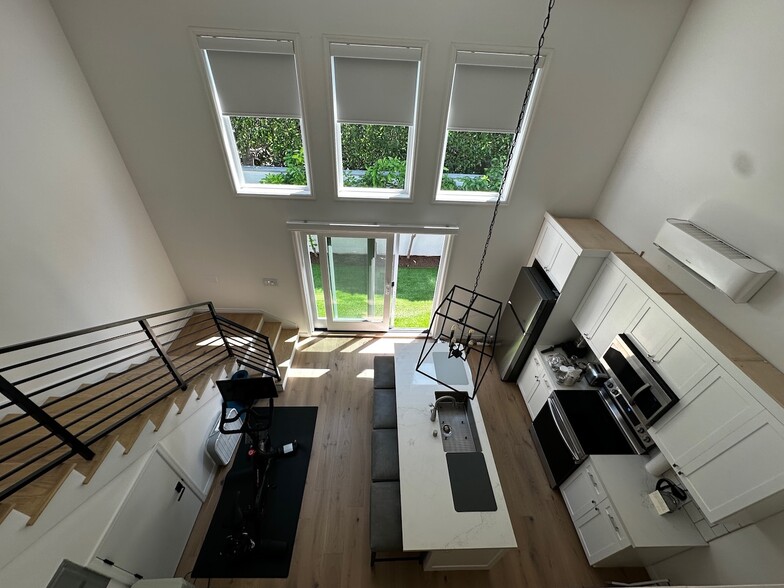 Building Photo - 12206 Falkirk Ln