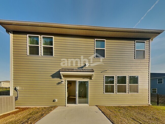 Building Photo - 1010 Guildcrest Ct