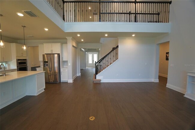 Building Photo - 18824 Birchwood Groves Dr