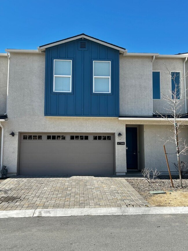 4706 Black Falcon Way Stunning Sun Valle... 4706 Black Falcon Way