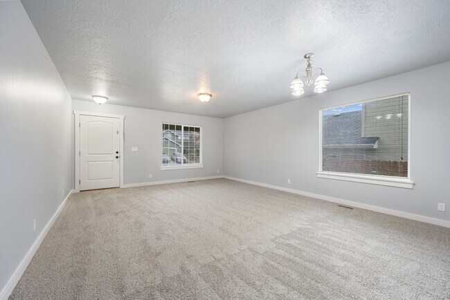 Building Photo - 5919 S Harrington Way