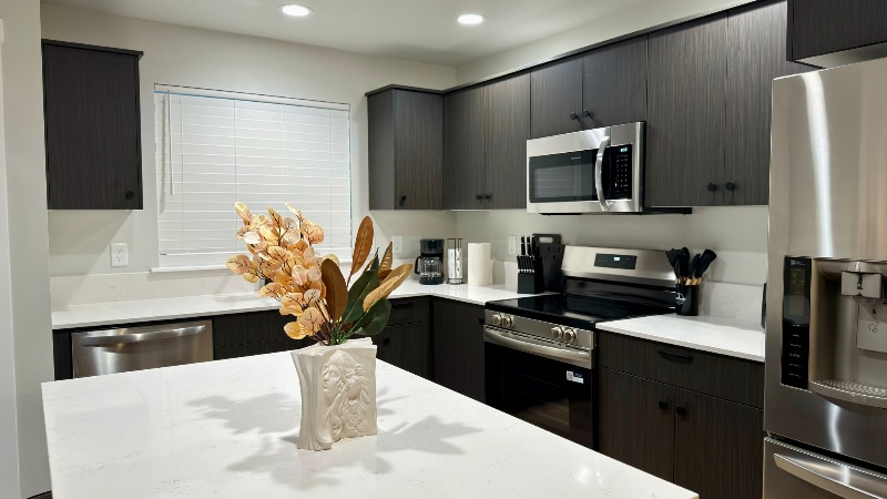 Building Photo - 3926 W Tribute St