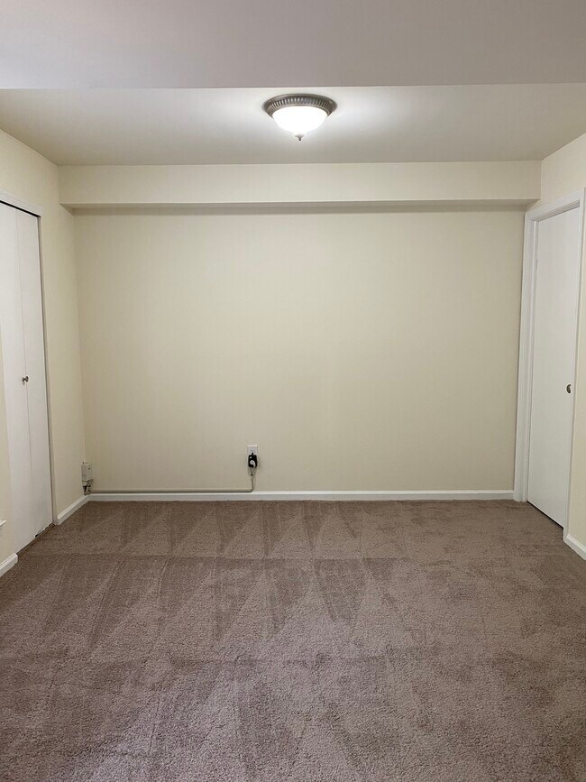 1825 Bridgetown Pike 1825 Bridgetown Pike Feasterville Trevose PA