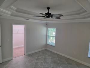 Building Photo - 5996 NW Baynard Dr
