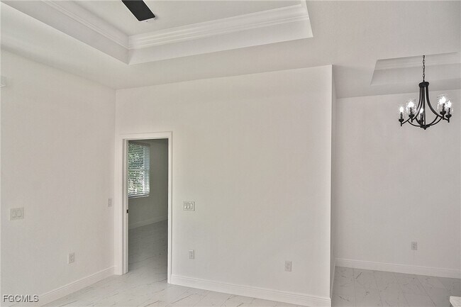 Building Photo - 3034 Price Ave