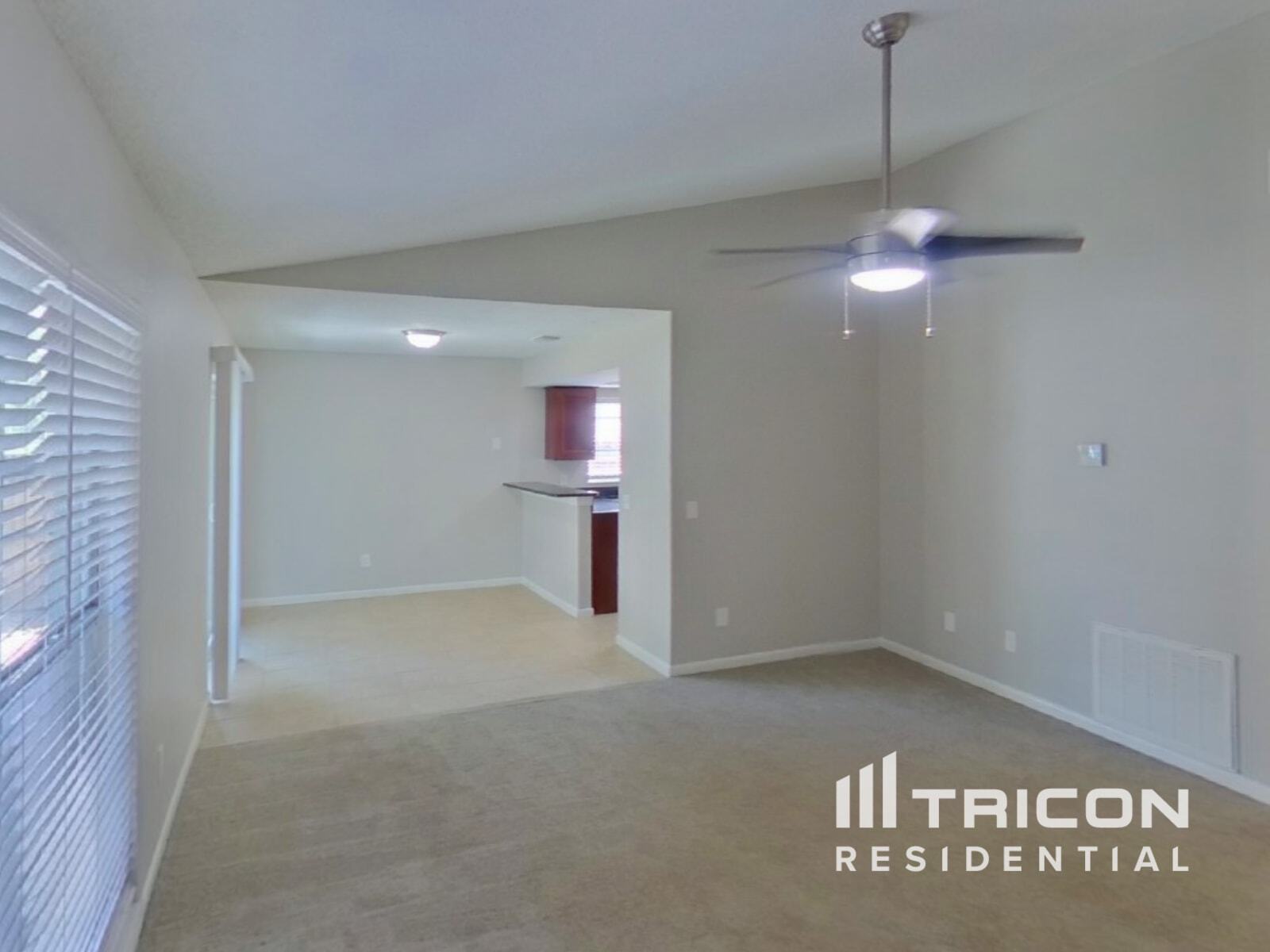 Building Photo - 4013 Forecast Dr
