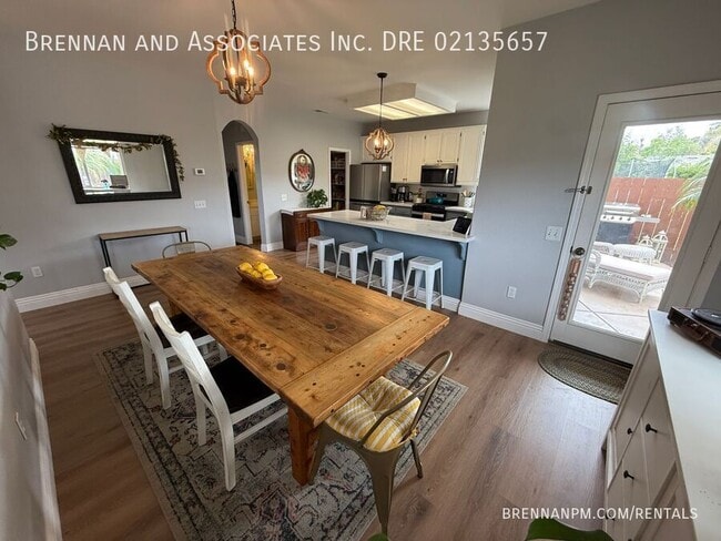 Building Photo - 1415 Granite Hills Dr
