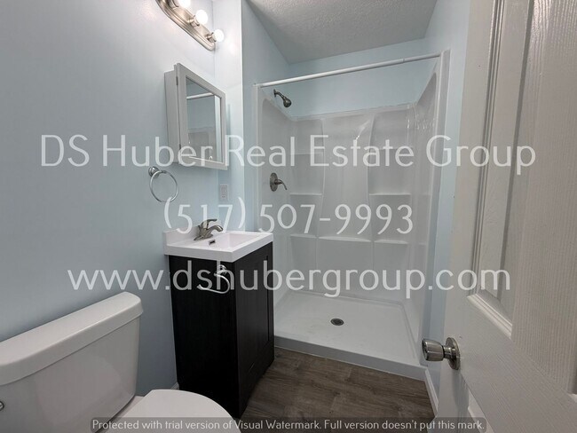 Building Photo - 710 Cawood St