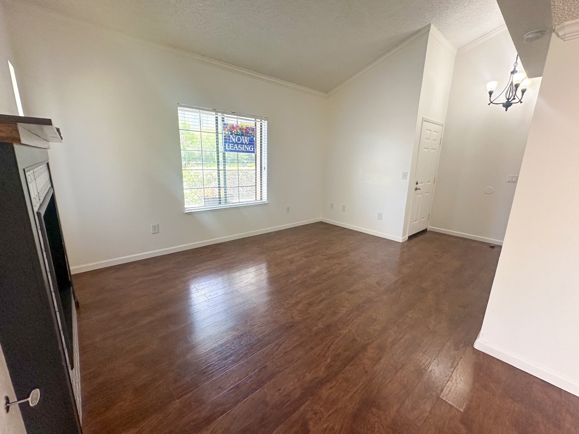 Building Photo - 3539 Bernal Ave