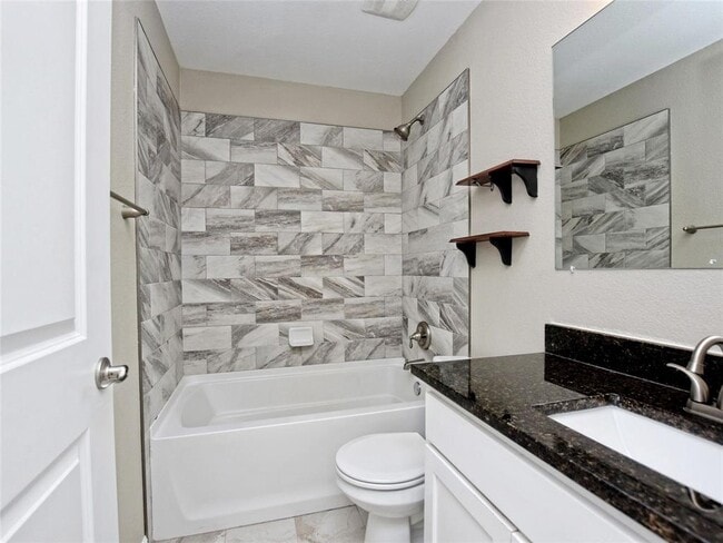 Building Photo - 7804 Diamond Trail