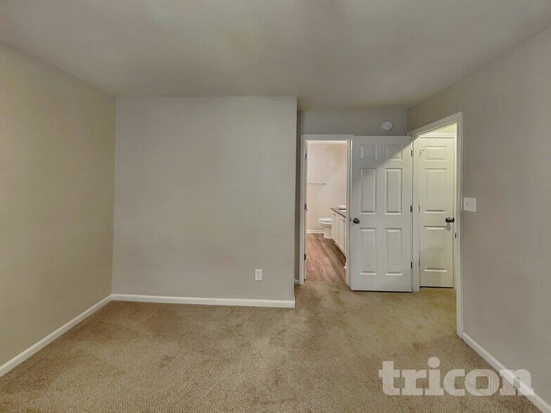 Building Photo - 1137 Vistalite Ln