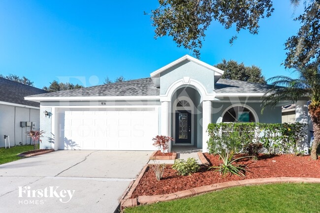 Building Photo - 9836 Laurel Ledge Dr