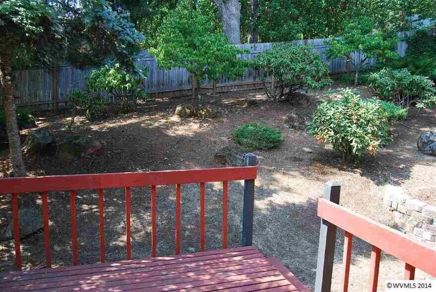 Building Photo - 6075 Fircrest St SE