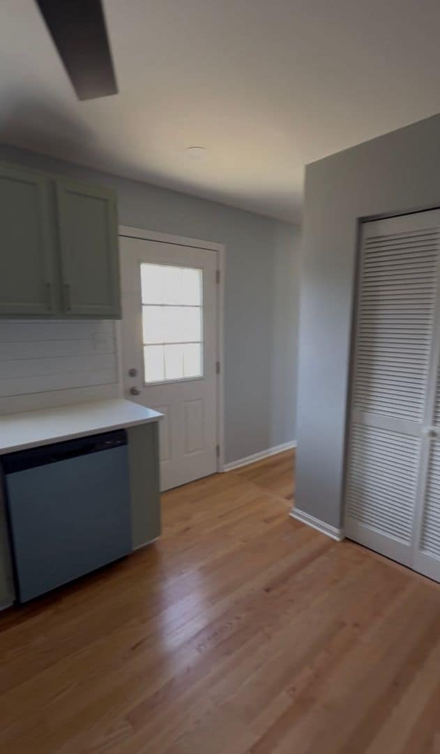 Building Photo - Gorgeous 3 bedroom house in Shepherdsville!