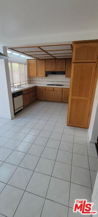 Building Photo - 12023 Stone Gate Way