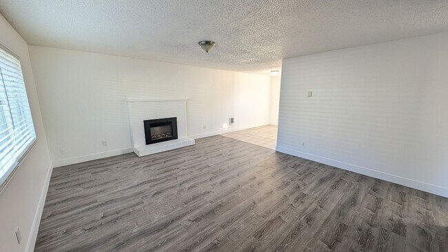 Building Photo - Single level in Sherwood