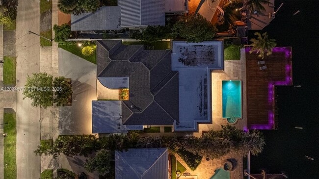 Building Photo - 1690 Daytonia Rd