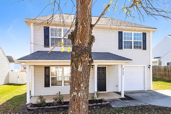 Building Photo - 1121 Vistalite Ln